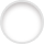 Blanc perle