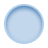 Bleu perle