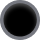 Noir profond
